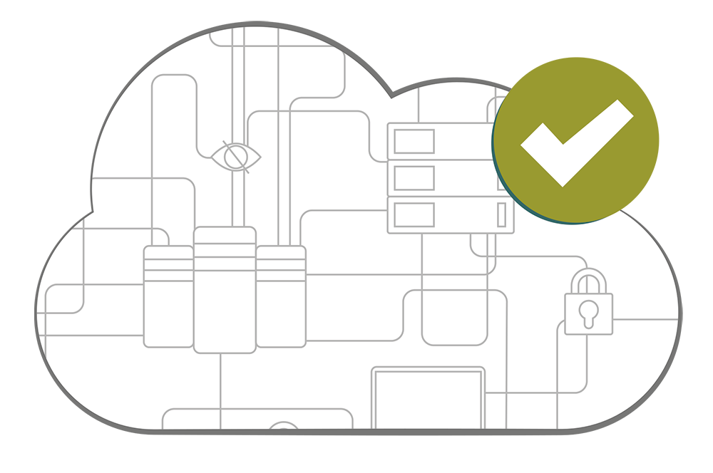 Illustration protocoles VPN expliqués