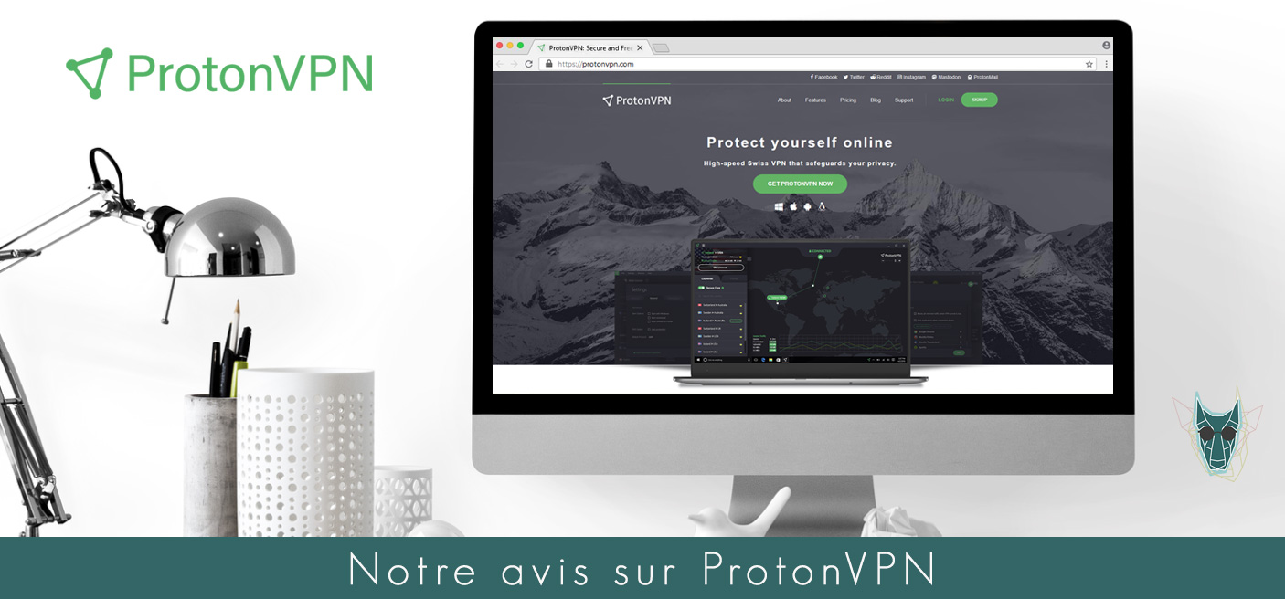 free protonvpn premium account free protonvpn premium account