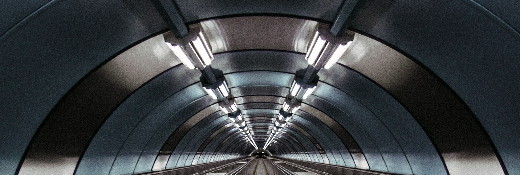 Illustration : Tunneling