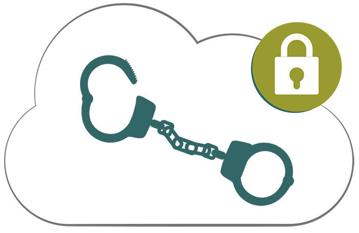illustration-vpn-sans-engament illustration VPN sans engagment
