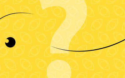 Qu’est-ce qu’un Warrant canary ?