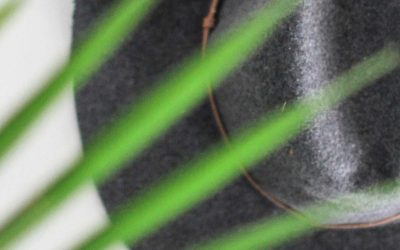 Hackers, mais encore ? (3/3)