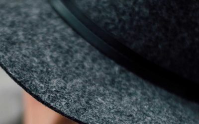 Histoire du hacking (1/3)