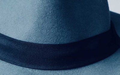 Histoire du hacking (2/3)