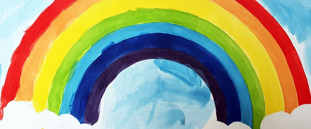 Applications StopCovid-19 : Tour du monde