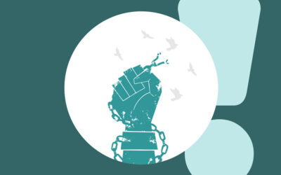 Journée mondiale de la liberté de la presse : plus de 40 organisations exhortent les dirigeants mondiaux à respecter le chiffrement et la vie privée