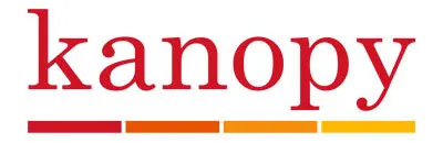 illustration : logo Kanopy