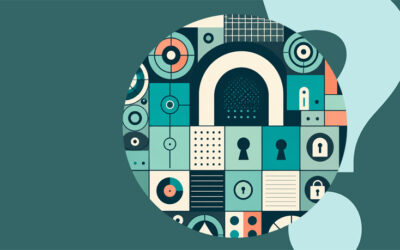 La confidentialité des données : tout ce qu&rsquo;il faut savoir