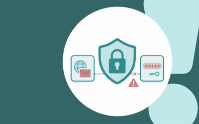 Quand le VPN devient une suite de services, c’est parfois le début d’une suite de problèmes