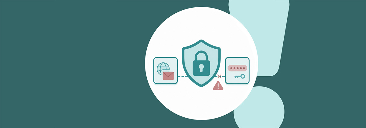 le-VPN-devient-une-suite-de-services Quand le VPN devient une suite de services, c'est parfois le début d'une suite de problèmes