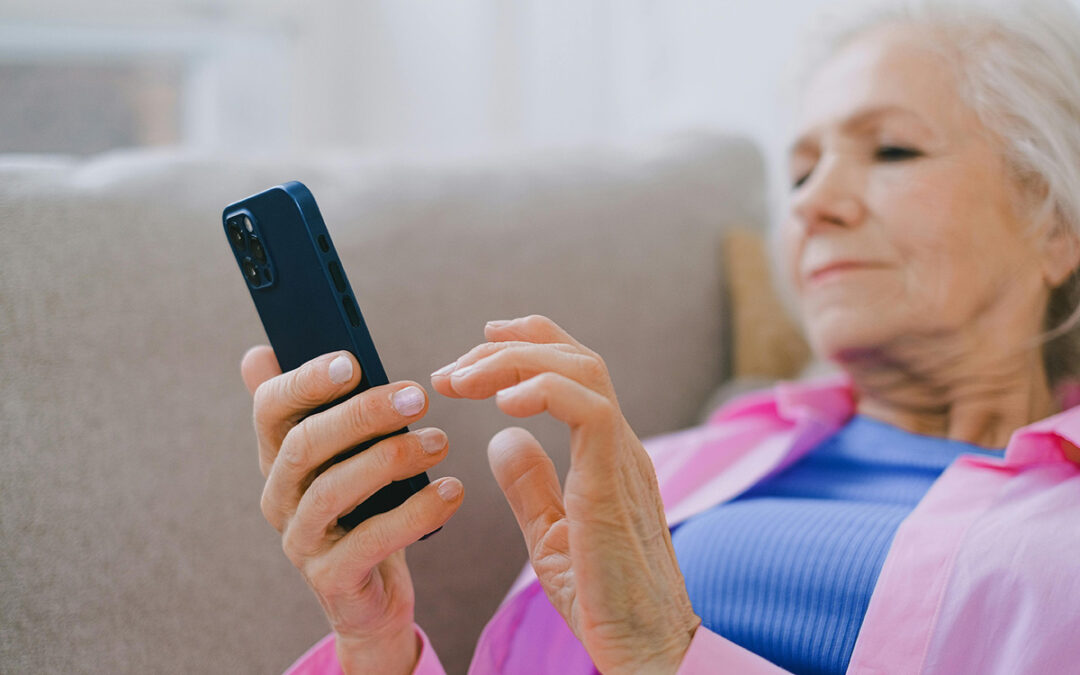 Non, le Wi-Fi n’est pas Internet (et pourquoi c’est important de le comprendre)