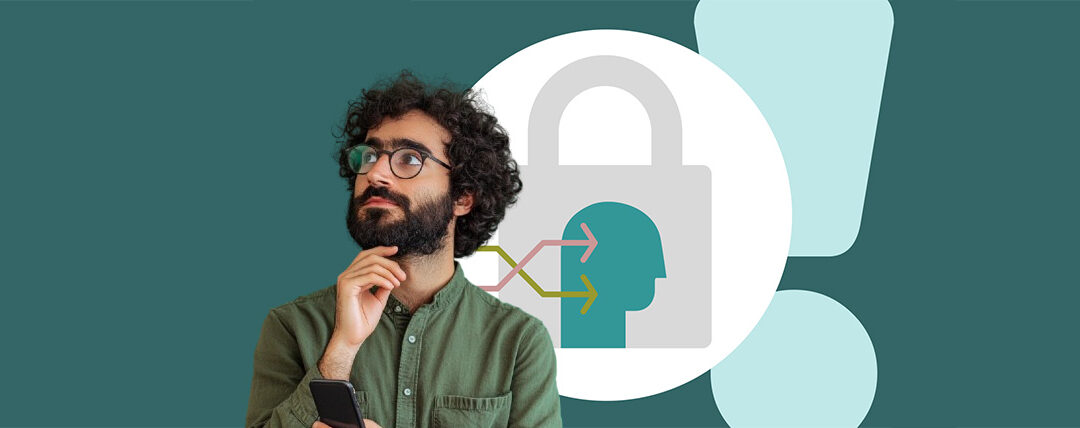 Le paradoxe VPN : entre liberté et surveillance