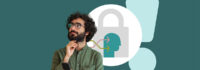 Le paradoxe VPN : entre liberté et surveillance