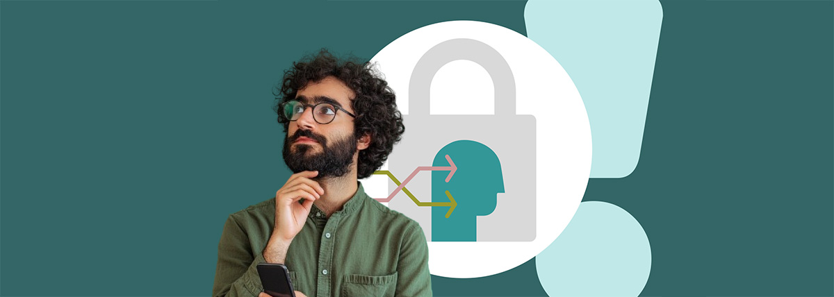 le-paradoxe-VPN Illustration : le paradoxe VPN