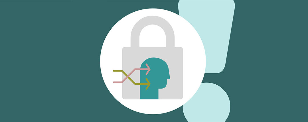 Le paradoxe VPN : entre liberté et surveillance