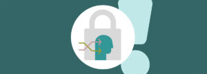 le paradoxe VPN