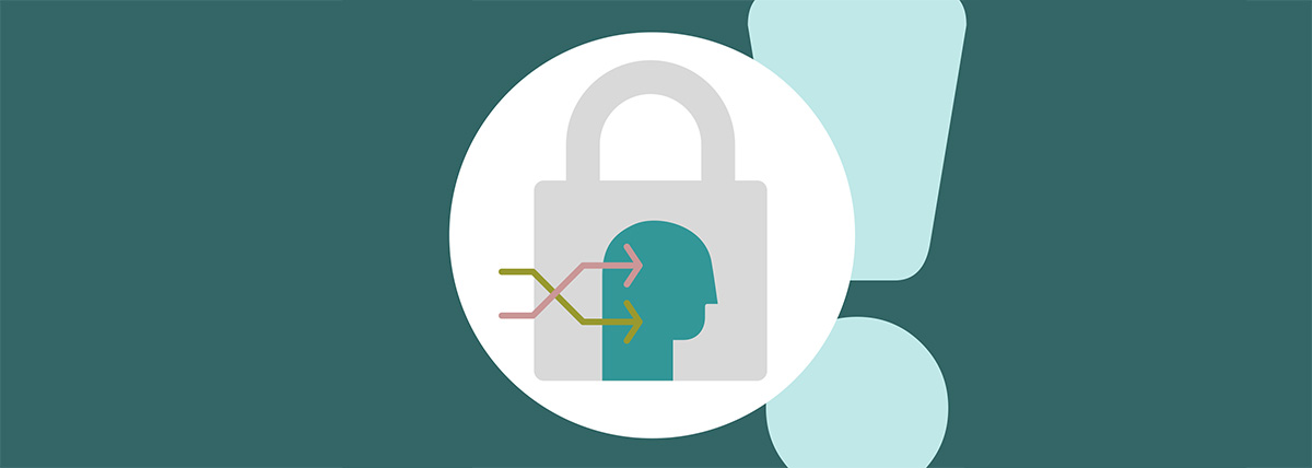 le paradoxe VPN