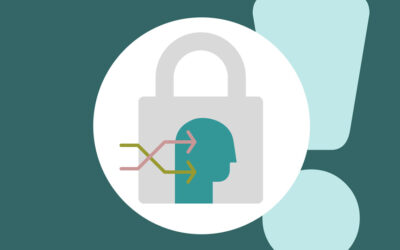 Le paradoxe VPN : entre liberté et surveillance