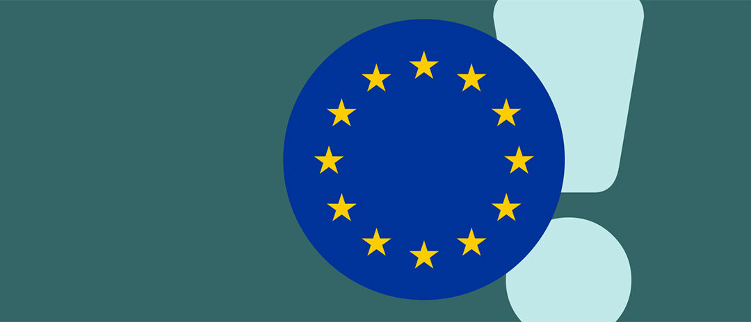 Chat Control en 2026 : toujours pas adopté, mais toujours pas enterré