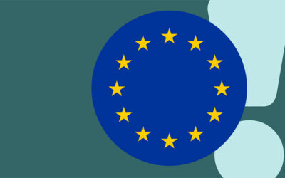 Chat Control en 2026 : toujours pas adopté, mais toujours pas enterré