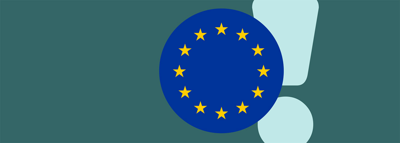 Le point sur Chat control