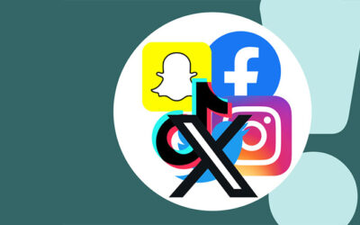 Réseaux sociaux bloqués ? Voici les VPN gratuits qui vous sortent de là