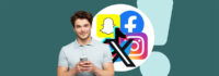 Réseaux sociaux bloqués ? Voici les VPN gratuits qui vous sortent de là