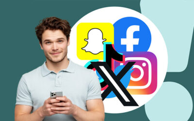 Réseaux sociaux bloqués ? Voici les VPN gratuits qui vous sortent de là