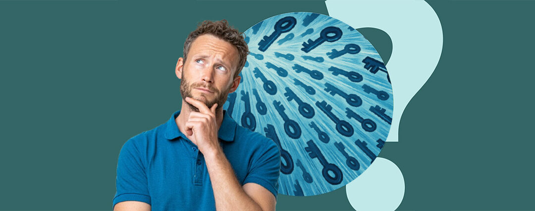 Attaques par force brute : arrêtez de vous faire avoir