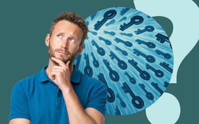 Attaques par force brute : arrêtez de vous faire avoir