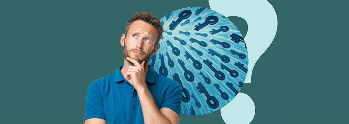 les-attaques-par-force-brute-menace Illustration : Attaques par force brute : arrêtez de vous faire avoir