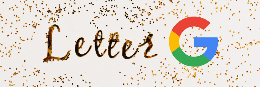 lettre-a-google-10 Illustration : Lettre à Google 10