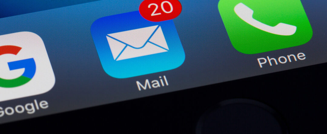 Lettre a Google 5