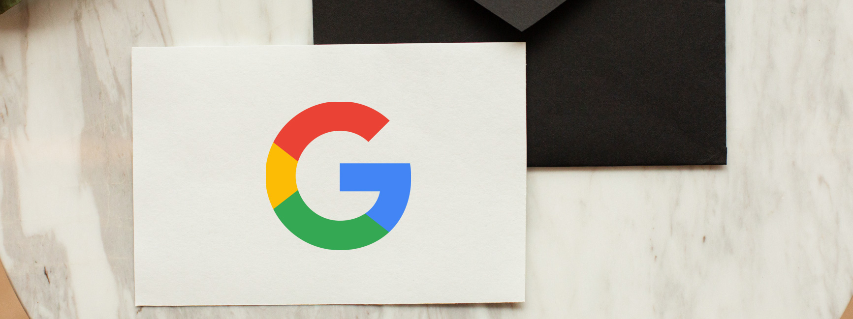 lettre-a-google-9 Illustration : Lettre à google 9