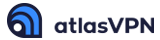 logo-Atlas-VPNt-small Illustration : Petit logo de Atlas VPN