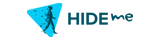 Petit logo de Hide.me