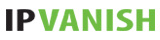 Petit logo de IPVanish