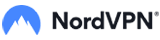 petit logo de NordVPN