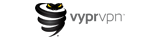 Petit logo de VyprVPN