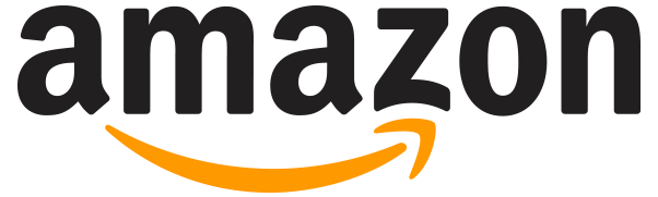 Illutration : Logo amazon