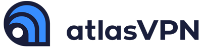 logo-atlasVPN-longueur Illustration : Logo AtlasVPN