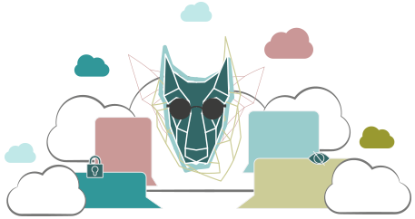logo-blog-vpn-mon-ami Illustration : logo blog de VPN Mon Ami