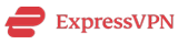 Petit logo d'ExpressVPN