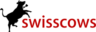 Illustration : Logo de Swisscows