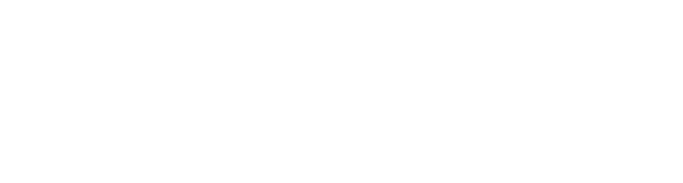 Alternative Play Store : logo Aptoide