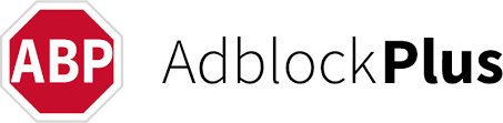 logo adblock plus