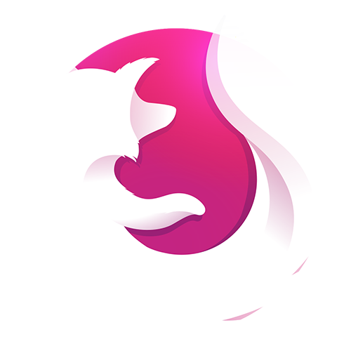 Firefox Focus