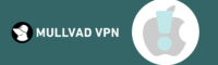 Pourquoi macOS 14 Sonoma pose-t-il un problème pour Mullvad VPN ?