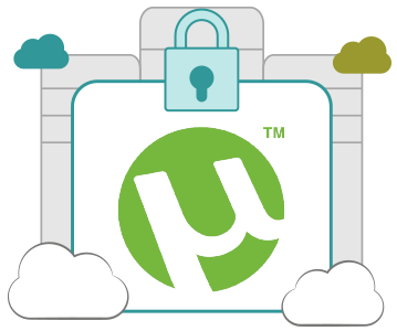 Illustration : sémection meilleur VPN Utorrent