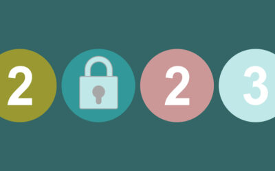 Résolution 2023 : et si l&rsquo;on faisait cas de la nétiquette ?